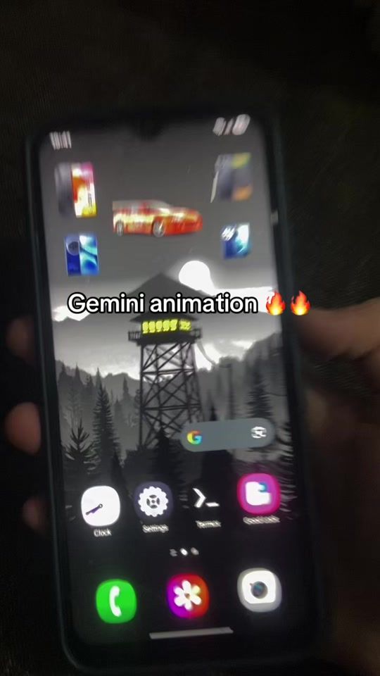 TikTok video thumbnail by joni_tech.1