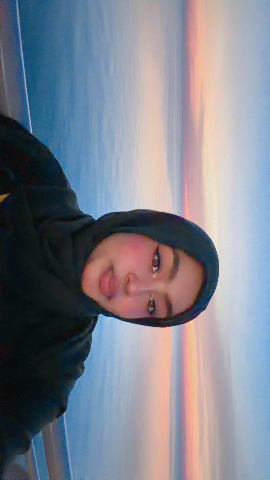 TikTok video thumbnail by zohuresam
