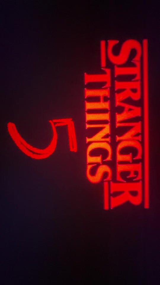 TikTok video thumbnail by kalin_guf01