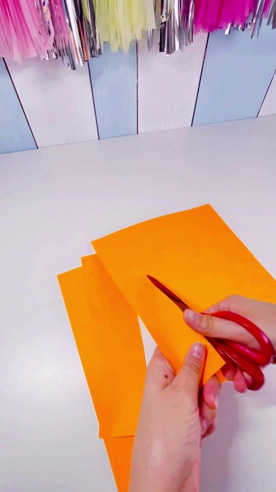 TikTok video thumbnail by hannah1000c