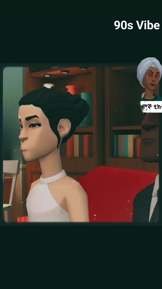 TikTok video thumbnail by stronglovejjj