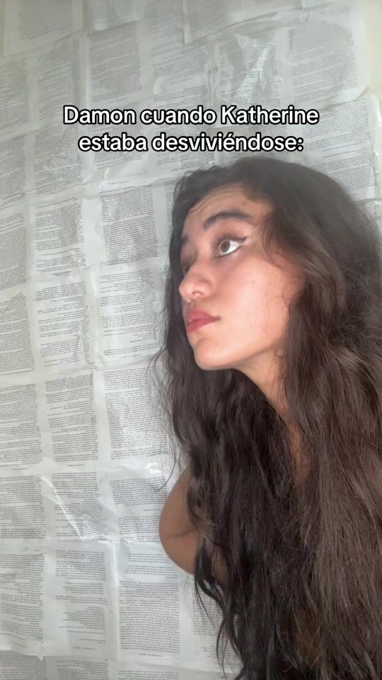 TikTok video thumbnail by caitlynsalvatore