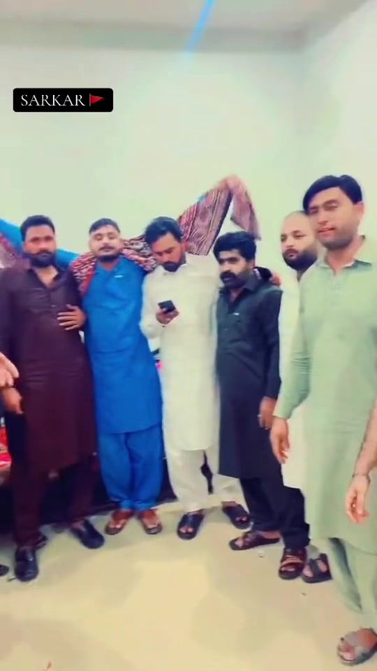 TikTok video thumbnail by ch_bilal_812