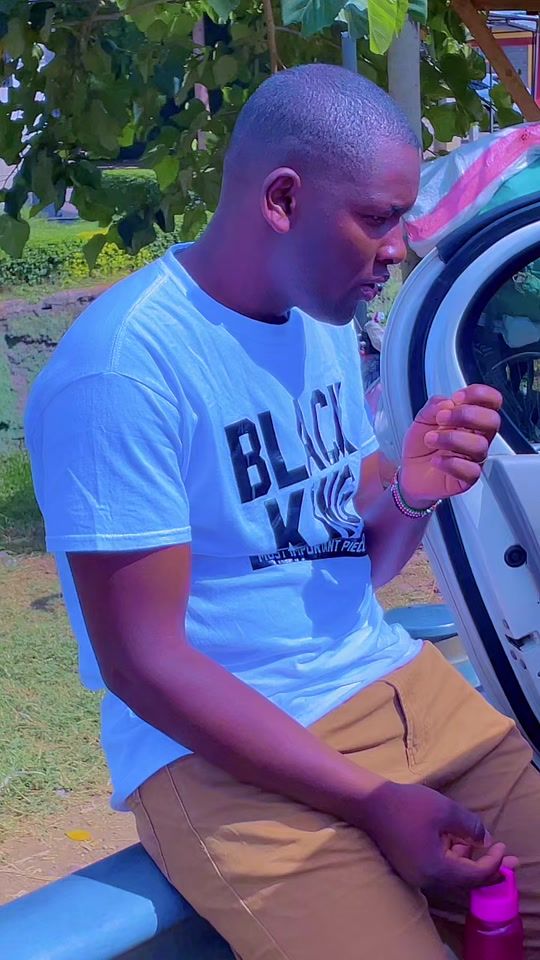 TikTok video thumbnail by cop_mokogoti