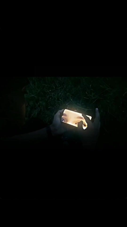 TikTok video thumbnail by your_jafor