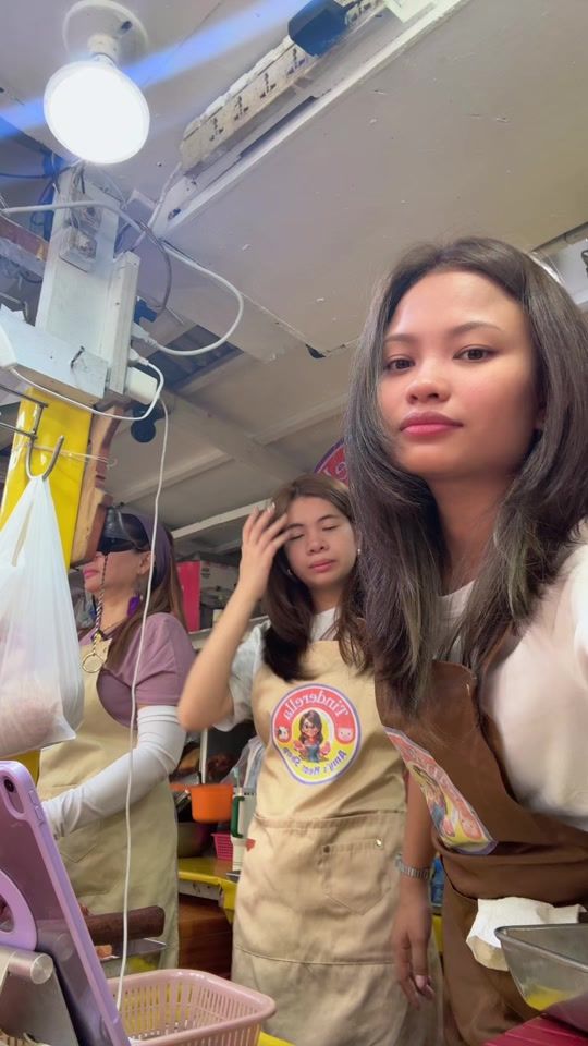 TikTok video thumbnail by ameliadrio