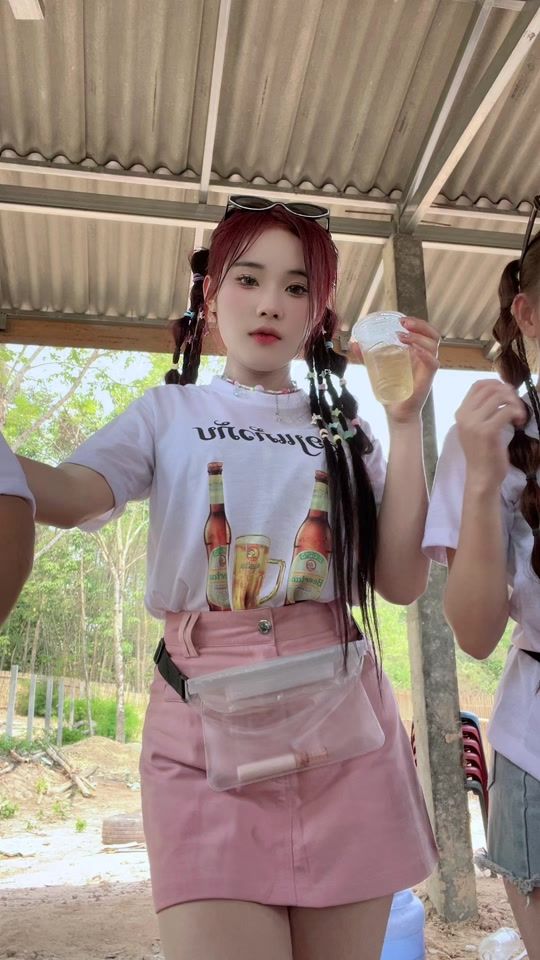 TikTok video thumbnail by mai10509