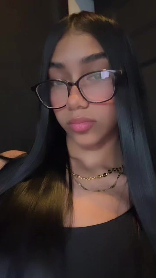 TikTok video thumbnail by 14dmayo_