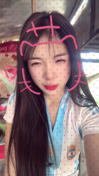 TikTok video thumbnail by sreynich_19
