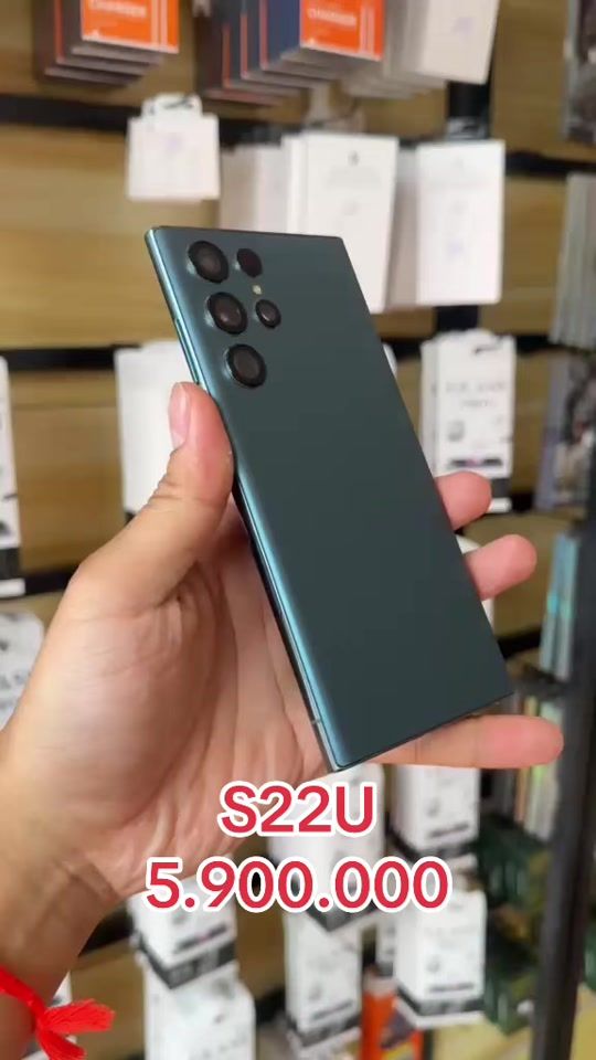TikTok video thumbnail by aa.mobile294