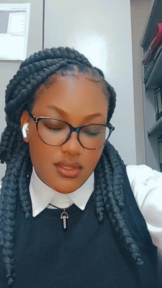 TikTok video thumbnail by teechatsika222