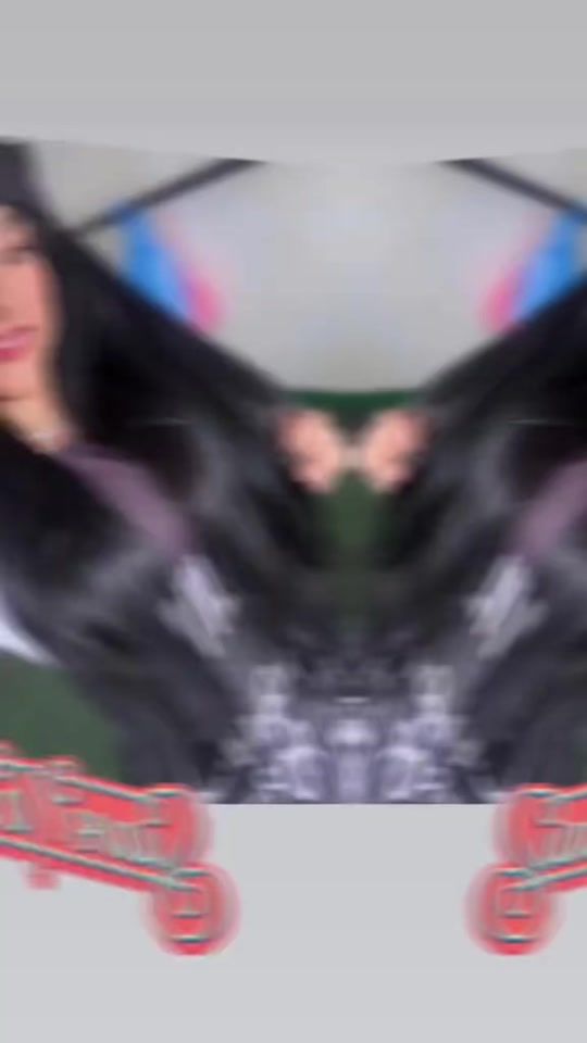 TikTok video thumbnail by priscillasetubal