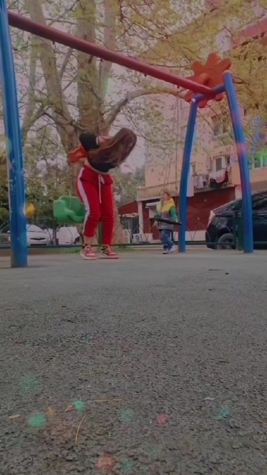 TikTok video thumbnail by mado5207
