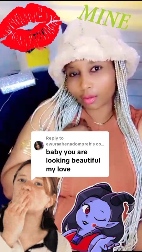 TikTok video thumbnail by stallon10