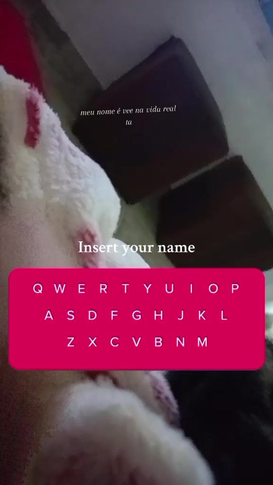 TikTok video thumbnail by celobike0