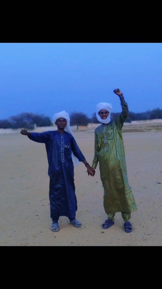 TikTok video thumbnail by tahir__ibrahim