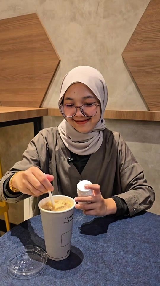 TikTok video thumbnail by hejjahegula