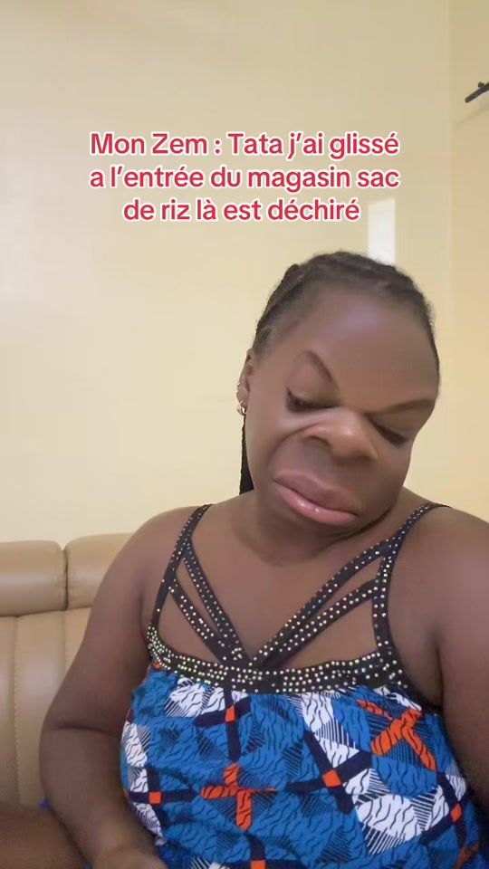 TikTok video thumbnail by loloton59