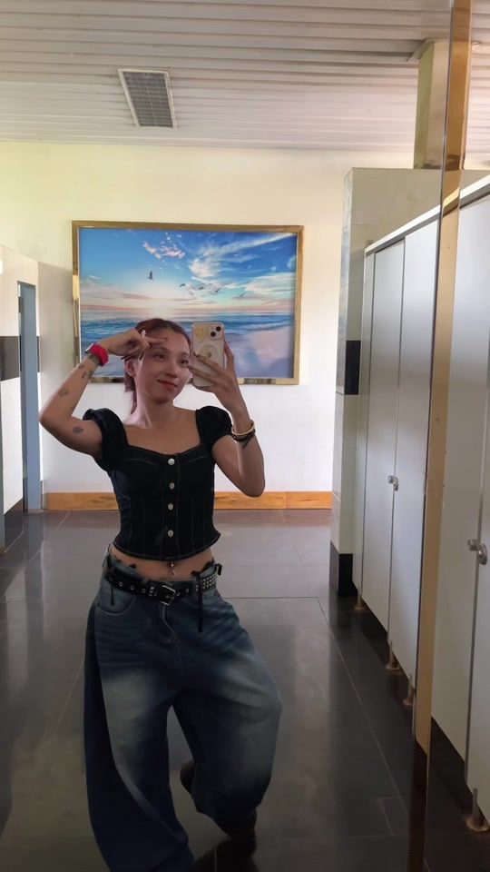 TikTok video thumbnail by zuyza3