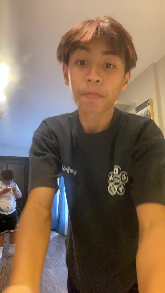 TikTok video thumbnail by gethgalaxy