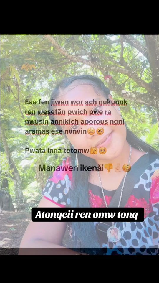 TikTok video thumbnail by rexleen30