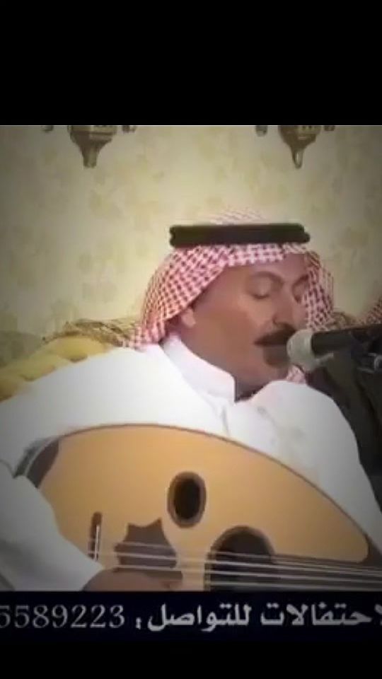 TikTok video thumbnail by b_s_a_m89