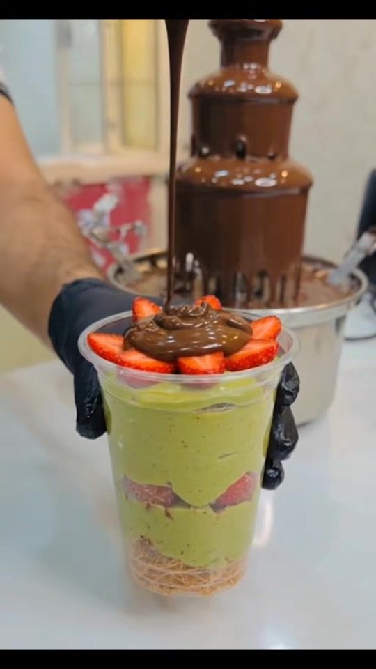 TikTok video thumbnail by ice.cream.delight