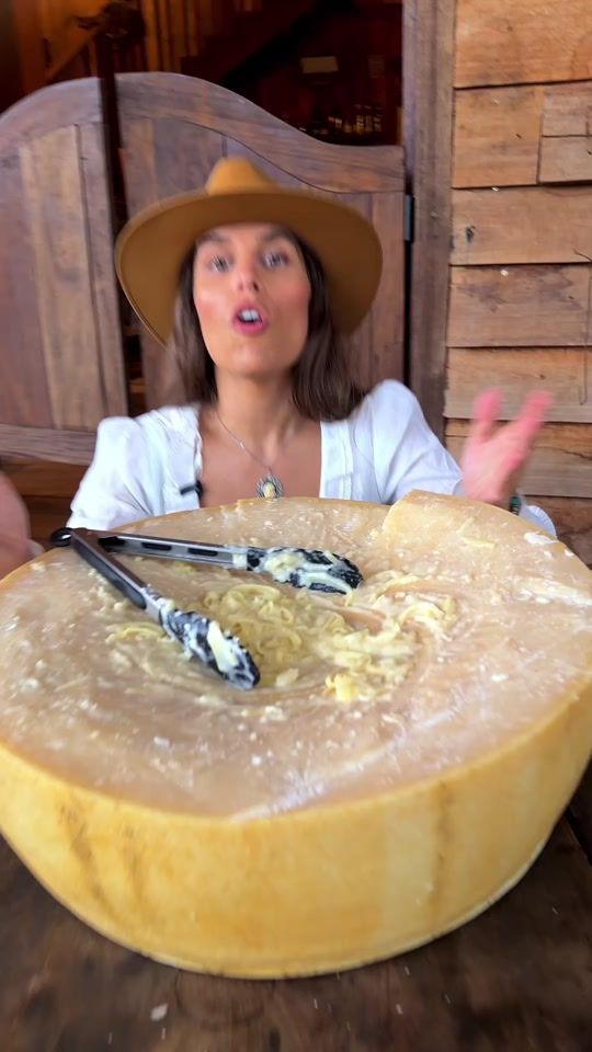 TikTok video thumbnail by chefjulima