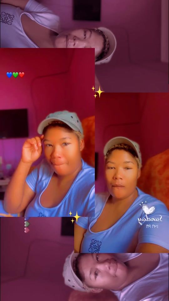 TikTok video thumbnail by neysaloon99