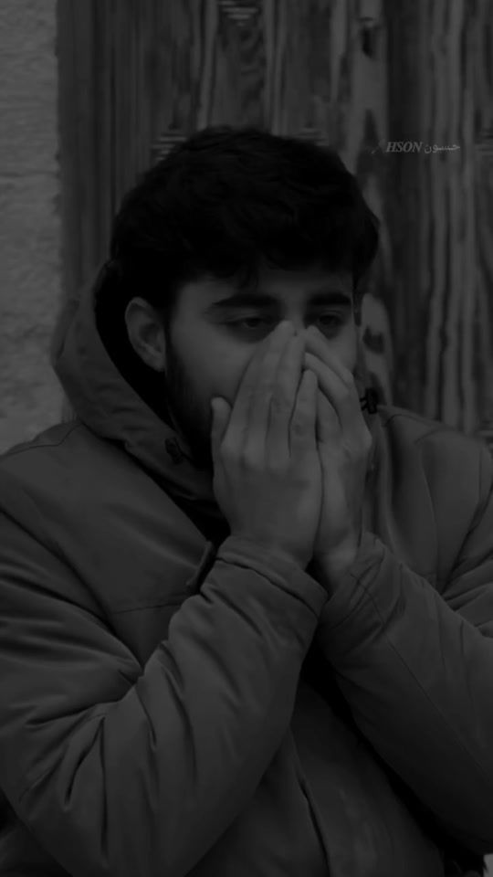TikTok video thumbnail by bix_17_