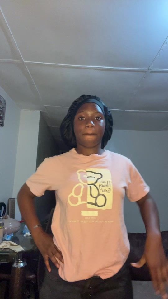 TikTok video thumbnail by astou1042