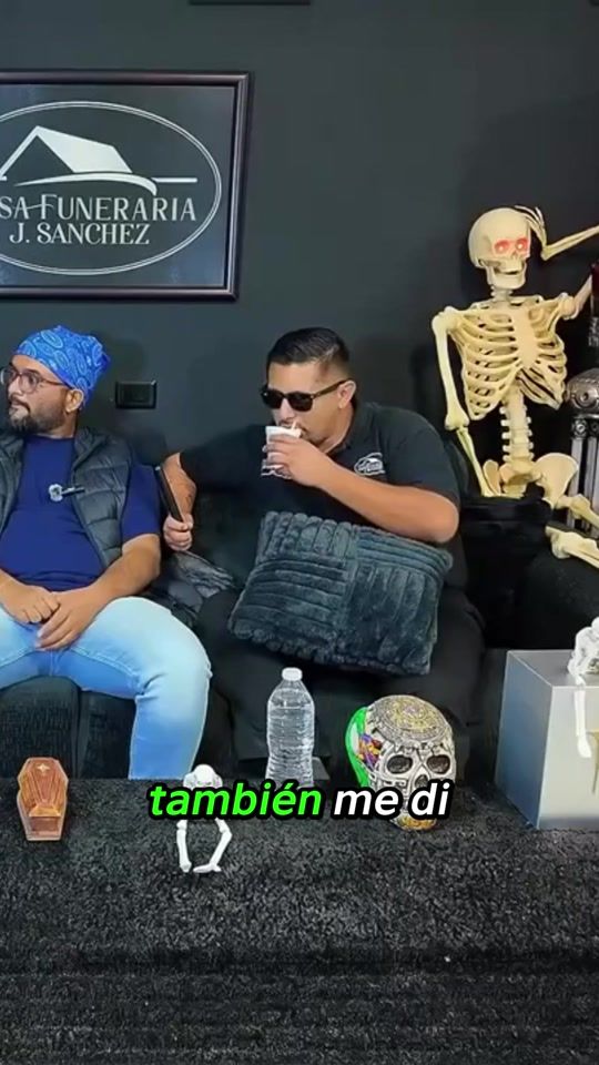 TikTok video thumbnail by jonathansanchez2324