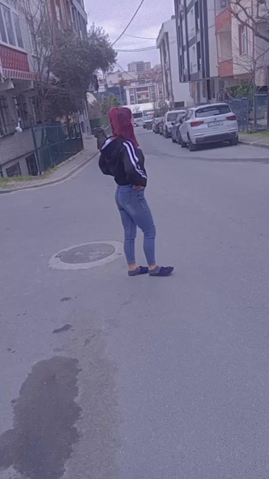 TikTok video thumbnail by ceferova772