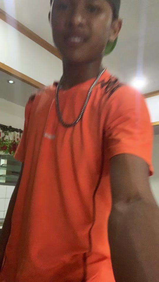 TikTok video thumbnail by badfreak_gyan