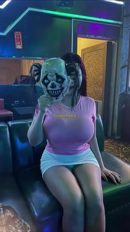 TikTok video thumbnail by sirocha44