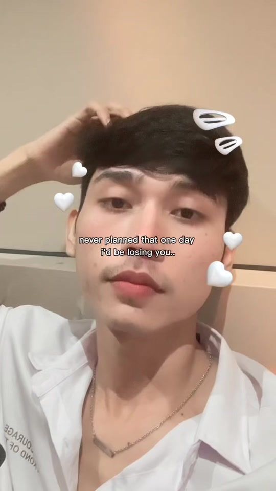 TikTok video thumbnail by meng_1559