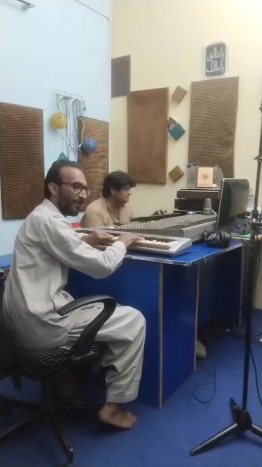 TikTok video thumbnail by aliroadblokar
