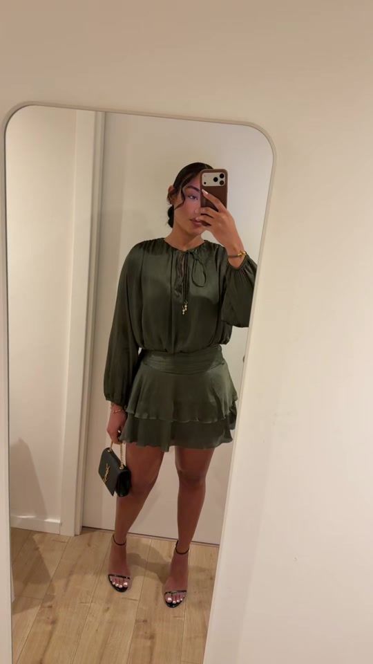 TikTok video thumbnail by lunadani.ela