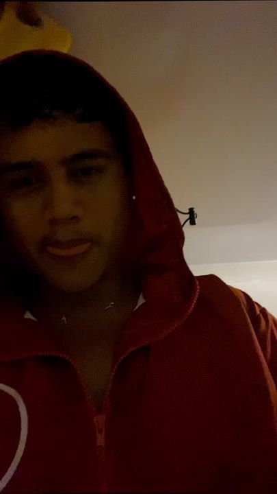 TikTok video thumbnail by manatua_