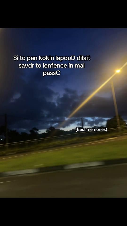 TikTok video thumbnail by just._.quote