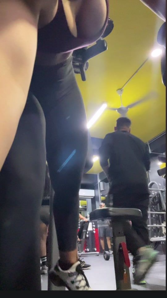 TikTok video thumbnail by chey0187