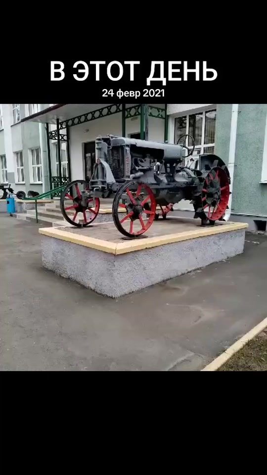 TikTok video thumbnail by yurokengineer