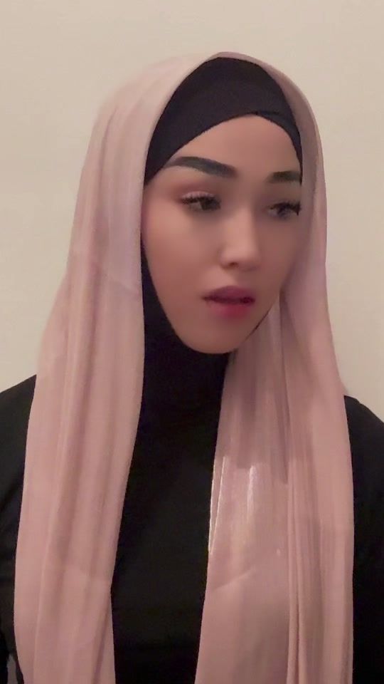 TikTok video thumbnail by _nigara_nn