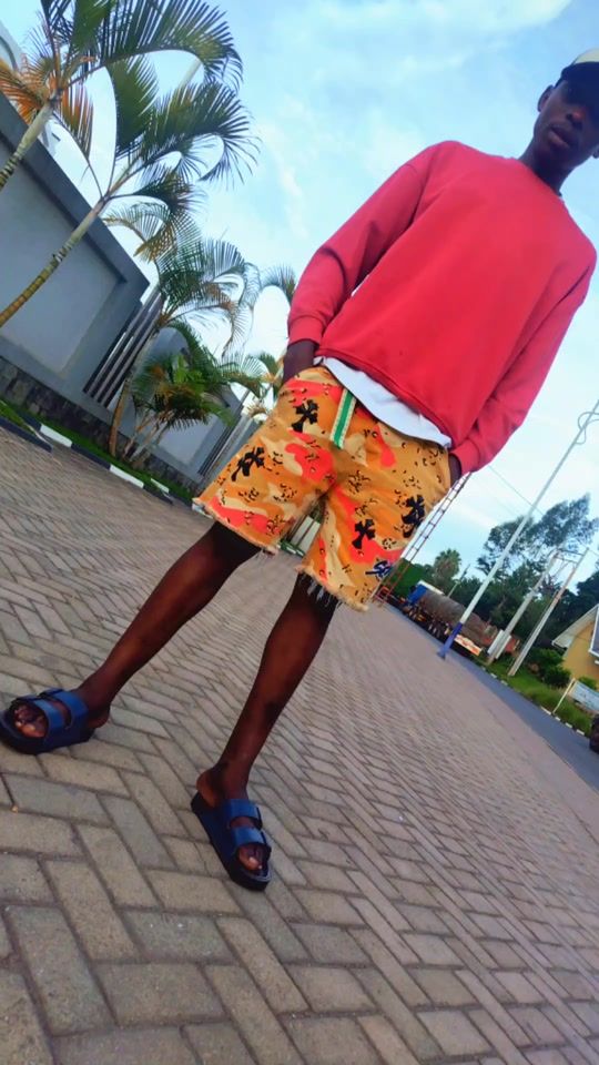 TikTok video thumbnail by yasin64211