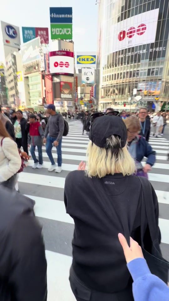TikTok video thumbnail by leandraearl