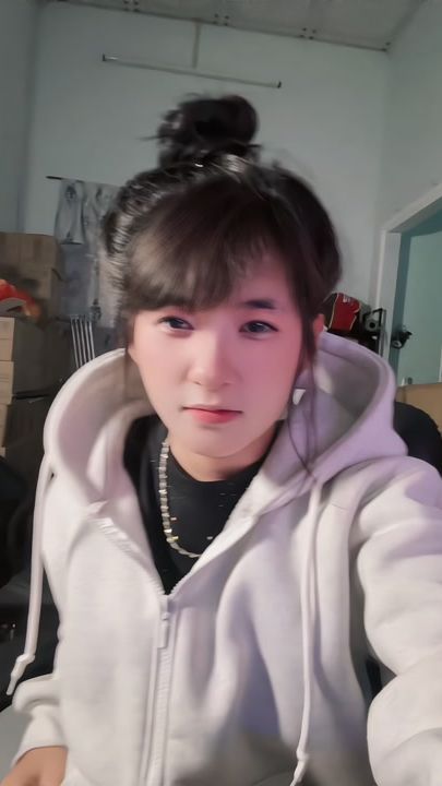 TikTok video thumbnail by camlaii_1