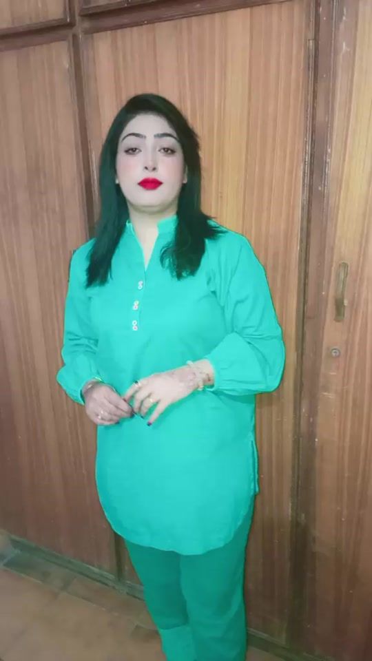 TikTok video thumbnail by sadaf.shezadii