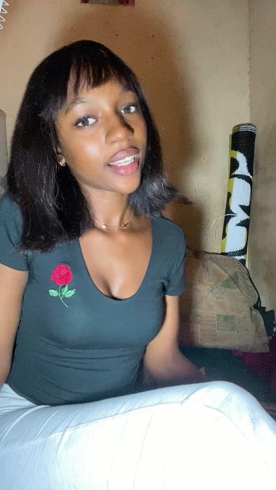 TikTok video thumbnail by .handrad