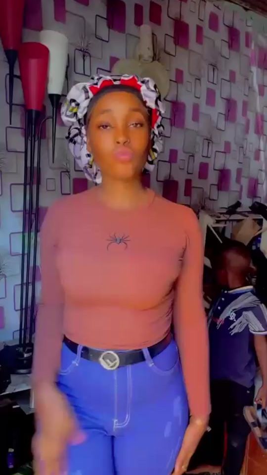 TikTok video thumbnail by nancy.guerrero650