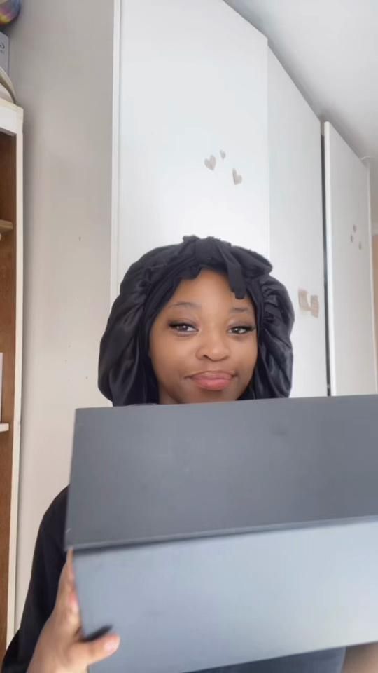 TikTok video thumbnail by udoka.sworld